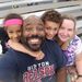 Profile Picture of Harold Woods (@haroldwoodsjr) on Pinterest