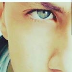 Profile Picture of kamiar (@kamiar_yasikandi) on Instagram