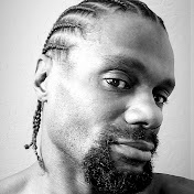 Profile Picture of Frederick Thomas (@frederickthomas4334) on Youtube