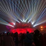 Profile Picture of Julian Navarro (@yogi.laser) on Instagram