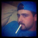 Profile Picture of Joey Ratcliffe (@gerald678) on Instagram