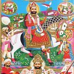 Profile Picture of Prakash Jain (@Prakash-Jain) on Facebook