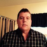Profile Picture of Tim Bruner (@benjamintbruner) on Instagram