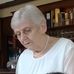Profile Picture of Lucille Van Achter (@lucille.vanachter.5) on Facebook