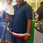 Profile Picture of michael valdiviezo (@mich.ael3206) on Instagram