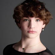 Profile Picture of Sam Evans Choreography & Dance (@samuelevans9661) on Youtube