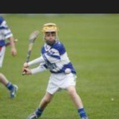 Profile Picture of Jamie Conroy (@jamieconroy9) on Twitter