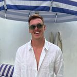 Profile Picture of James Heerey (@james.heerey) on Instagram