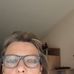 Profile Picture of Elisabeth Huth (@elisabeth.huth.3) on Facebook