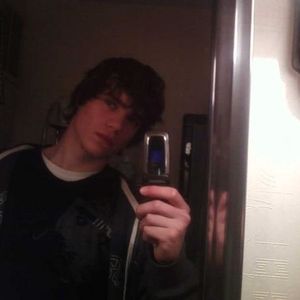 Profile Picture of Brian Ben (@101716723) on Myspace