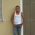Profile Picture of Benjamín Machado (@benjamin.machado.127648) on Facebook