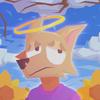 Profile Picture of Cyphur (@cyphur_builds) on Tiktok
