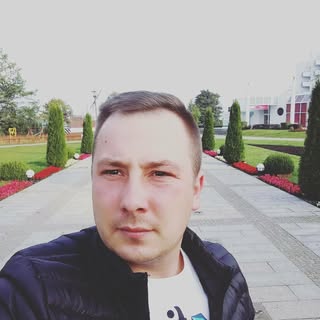 Profile Picture of Artur Rutkowski (@rutkowski_artur) on Instagram