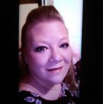 Profile Picture of Gwynne Hale Floyd (@gwynnehale.floyd) on Facebook