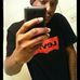 Profile Picture of Hosea Mccray (@hosea.mccray.71) on Facebook
