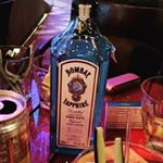 Profile Picture of Roger Chung (@roger6222) on Instagram