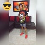 Profile Picture of Michael Torrens (@torrensmichael) on Instagram