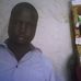 Profile Picture of Ayuen Deng (@ayuen.deng.98) on Facebook