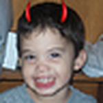 Profile Picture of Anthony Hicks (@aj_masters) on Flickr