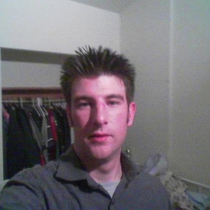 Profile Picture of Adam Croom (@stlblueshockeyfan) on Myspace