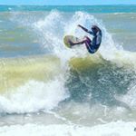 Profile Picture of Ericknora (@erickcnora) on Instagram