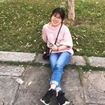 Profile Picture of Nguyễn Kim Thoa (@kimthoa.nguyen.965) on Instagram