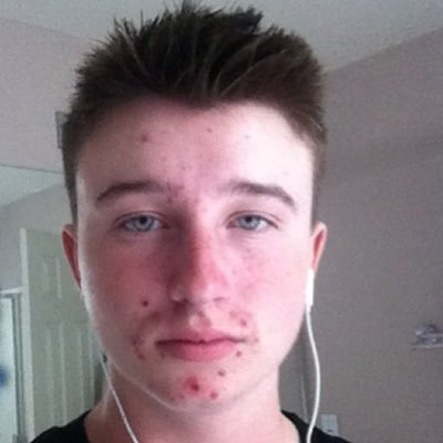 Profile Picture of caden patterson (@caden_patterson) on Twitter