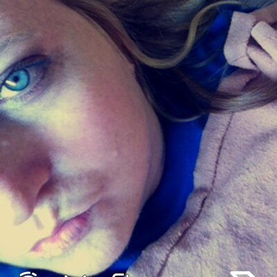 Profile Picture of Buffy Roberts (@BuffyRoberts) on Twitter