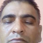 Profile Picture of ekramulhaque (@azfarulhaque833) on Instagram