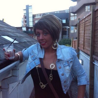 Profile Picture of Leia Evans (@leia_evans) on Twitter