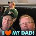 Profile Picture of James Nagle (@james.nagle.9028) on Facebook