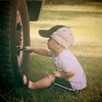 Profile Picture of Dustin Dowling (@dustin.dowling) on Instagram