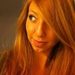 Profile Picture of Haley Paterson (@haleypaterson) on Pinterest