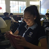 Profile Picture of paula renne navarro jimenez (@paularennenavarrojimenez) on Flickr