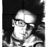 Profile Picture of christopherstansfield (@christopherstansfield) on Instagram