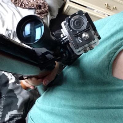 Chris Elsworth - Twitter Profile Picture of Chris Elsworth (@celsworth123452) on Twitter