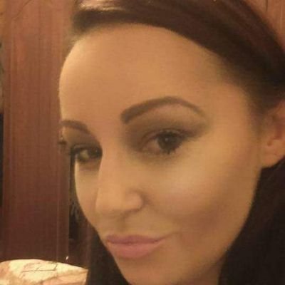 Profile Picture of Dawn Hogan (@dawnhog101x) on Twitter