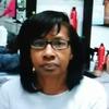 Profile Picture of Tracy Bennett (@@tracybennett21) on Tiktok