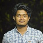 Adarsh Rajendran Nair - Instagram Profile Picture of Adarsh Rajendran Nair (@adarshrajendrennair) on Instagram