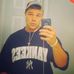 Profile Picture of Scott Storm (@nikefootball23) on Facebook