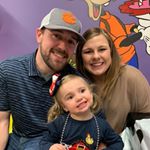 Profile Picture of Kevin Byrd (@kevinbyrd17) on Instagram