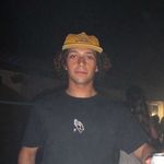 Profile Picture of Zachary Fine🍍 (@zachary.fine) on Instagram