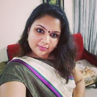 Profile Picture of Serene Joseph (@serene-joseph-6) on Quora