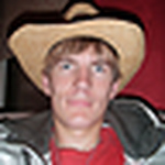 Profile Picture of Jeffrey KNRM (@jeffrey.klein) on Flickr