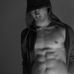 Profile Picture of Travis Manson (@travis.manson.3785) on Facebook