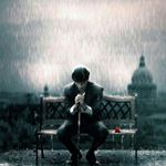 Profile Picture of Cyrus Irani (@cyrus0irani) on Instagram