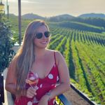 Profile Picture of Adriane Carneiro Albertini (@adriane_aca) on Instagram