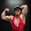 Profile Picture of James Mehl (@@_mehl) on Tiktok