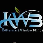 Profile Picture of kellysmart window blinds (@kellysmart992) on Instagram