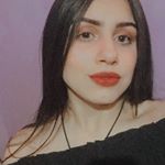 Profile Picture of •Mariana👸🏽• (@_mariana_alvarez) on Instagram
